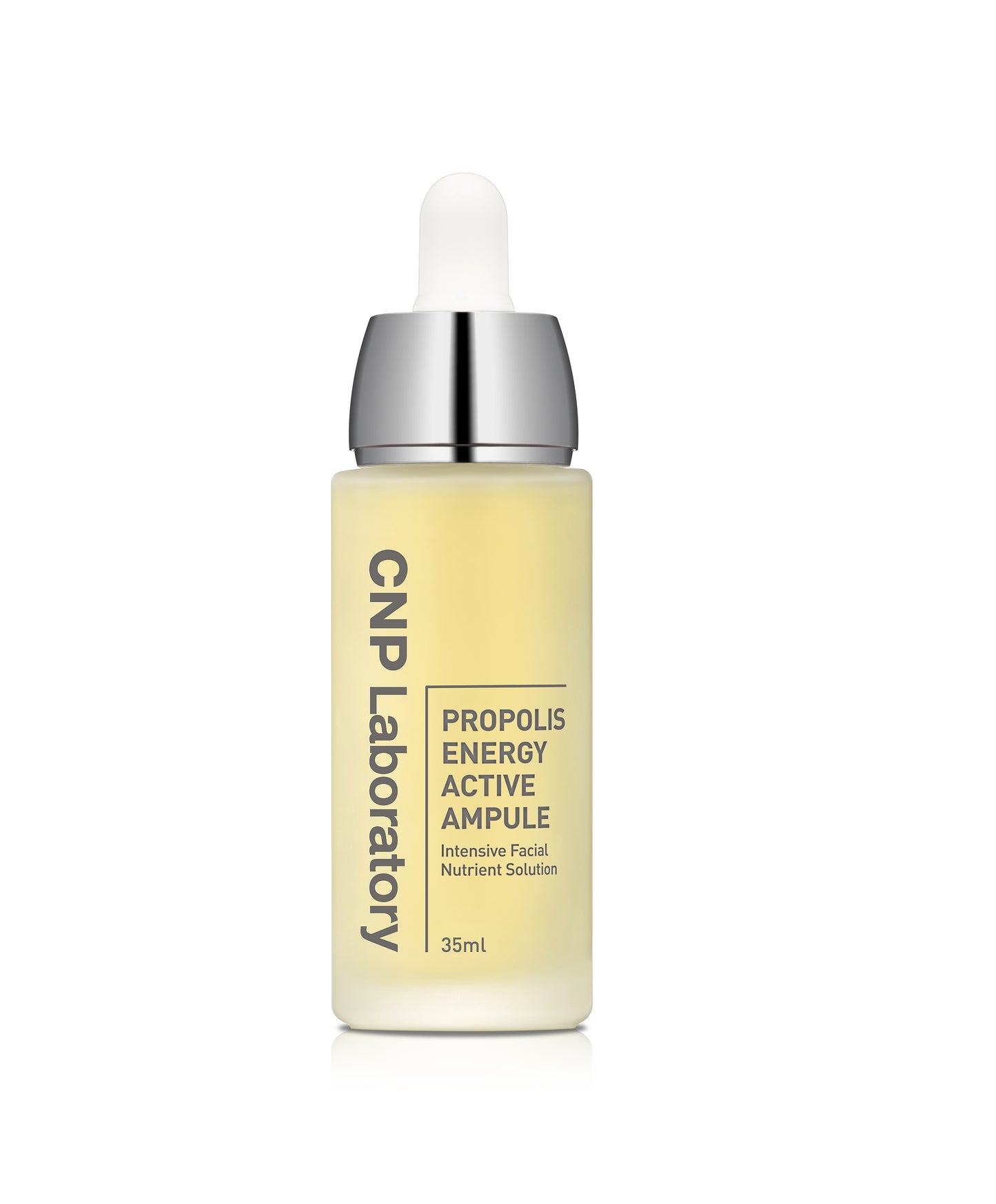 CNP LABORATORY Propolis Energy Active Ampule 15ml, 35ml