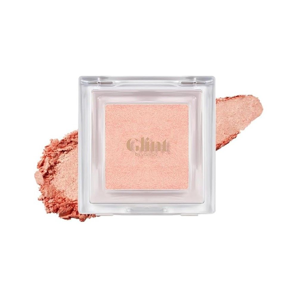 GLINT By VDIVOV Highlighter