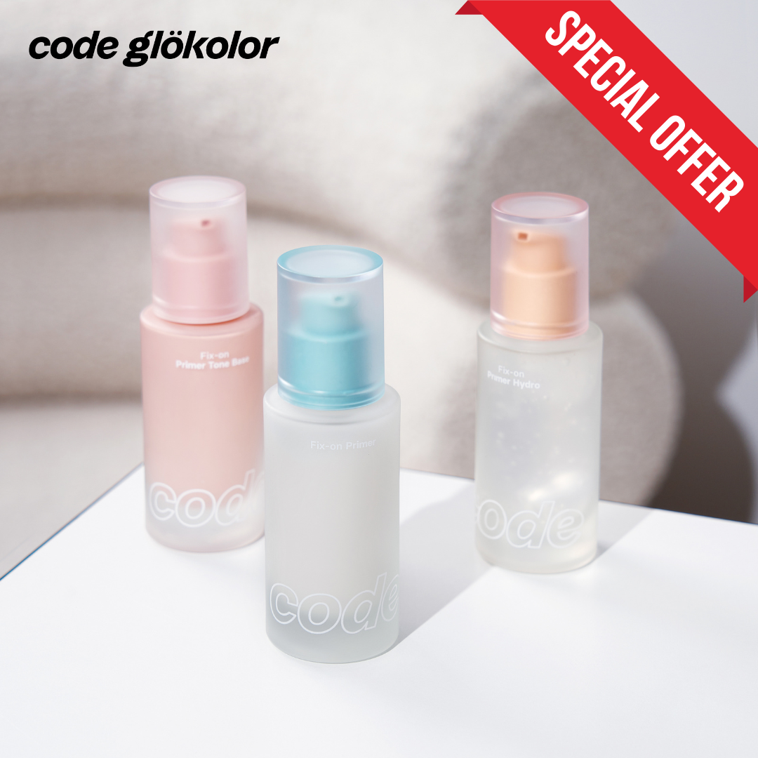 Code Sale