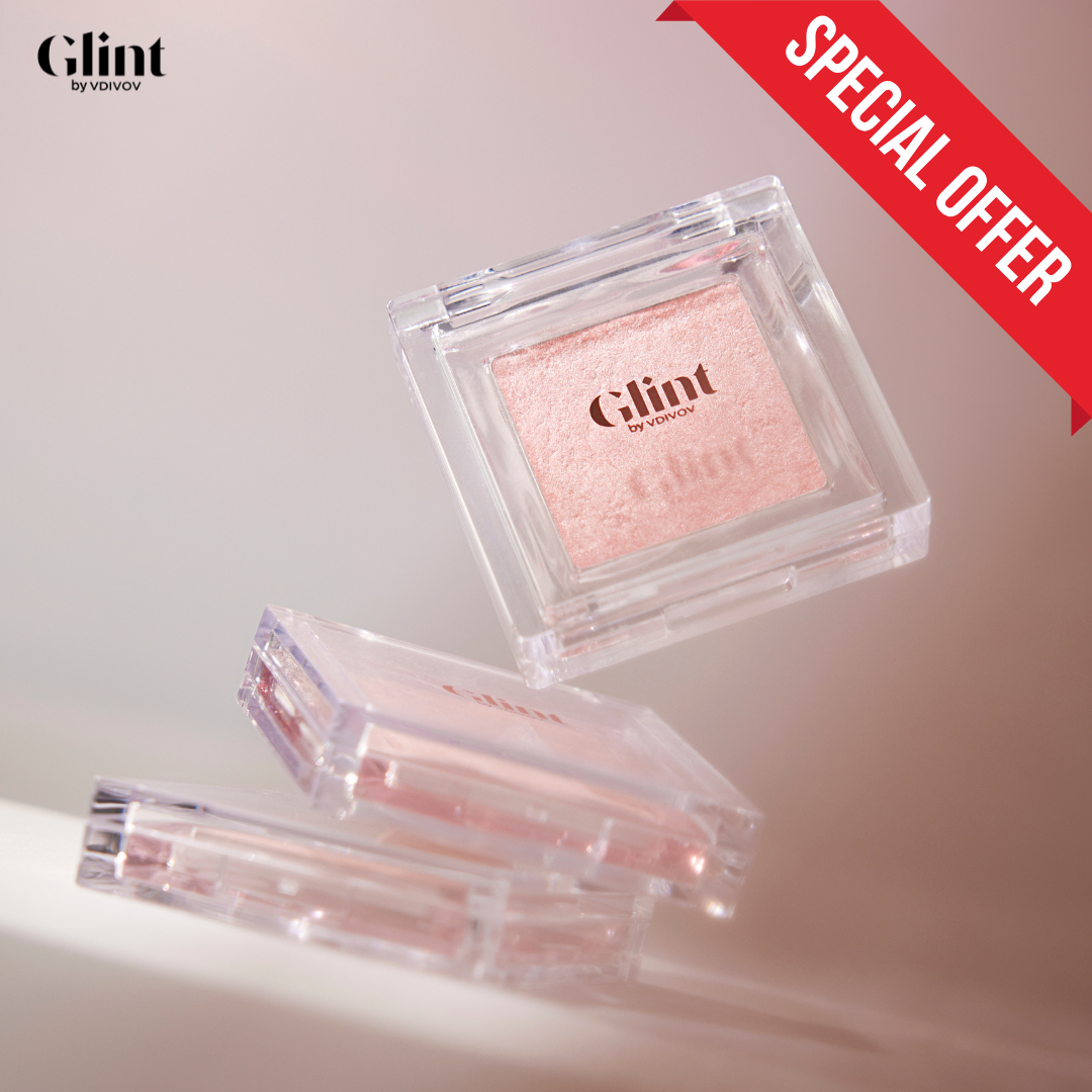 Glint Sale