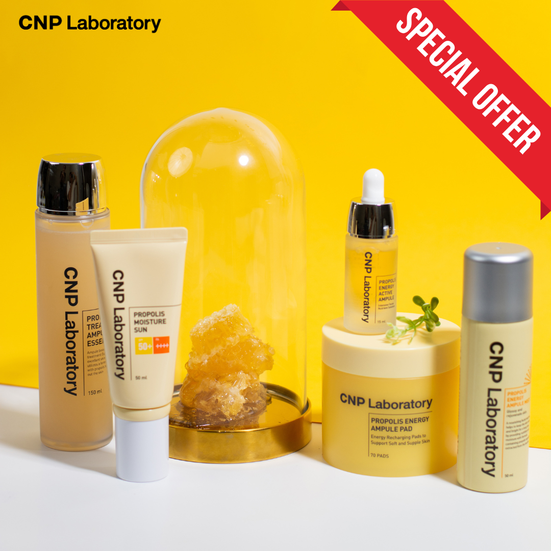 CNP Sale