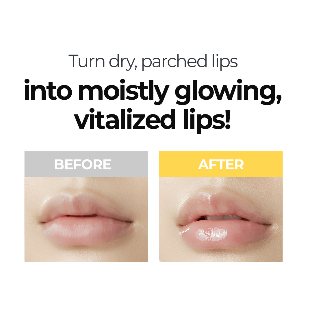 CNP LABORATORY Propolis Lipcerin 15ml