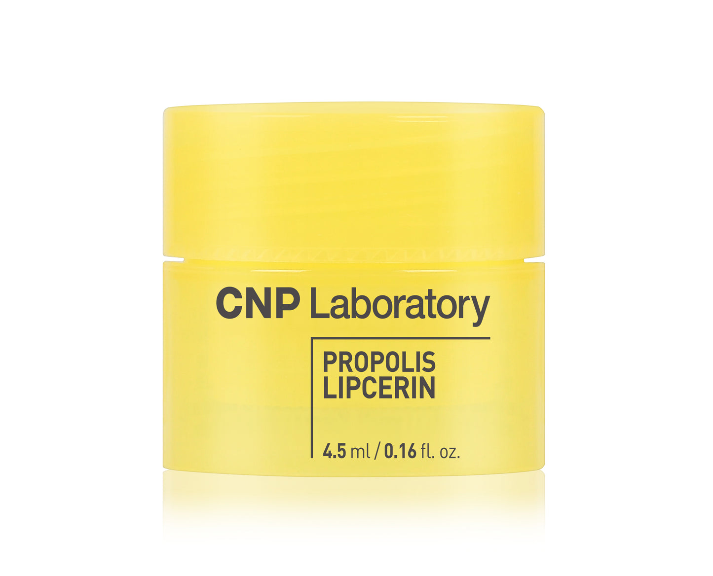 CNP Propolis Lipcerin Miniature Set