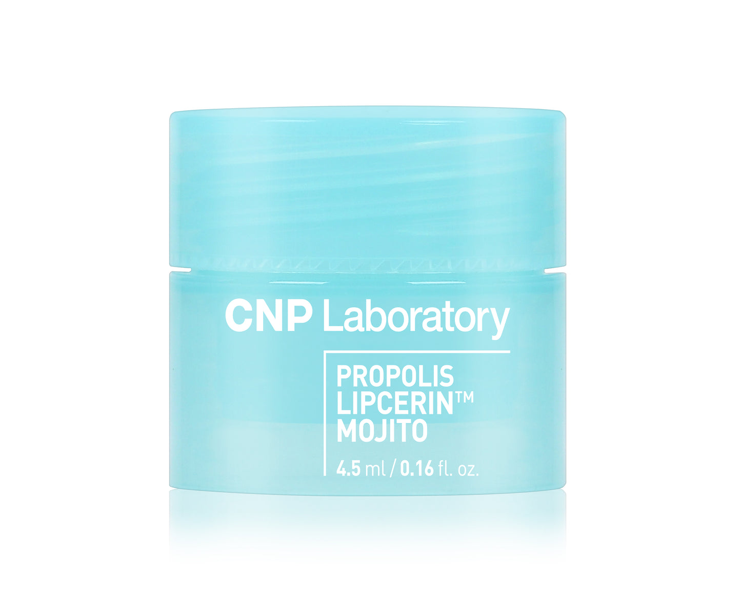 CNP Propolis Lipcerin Miniature Set