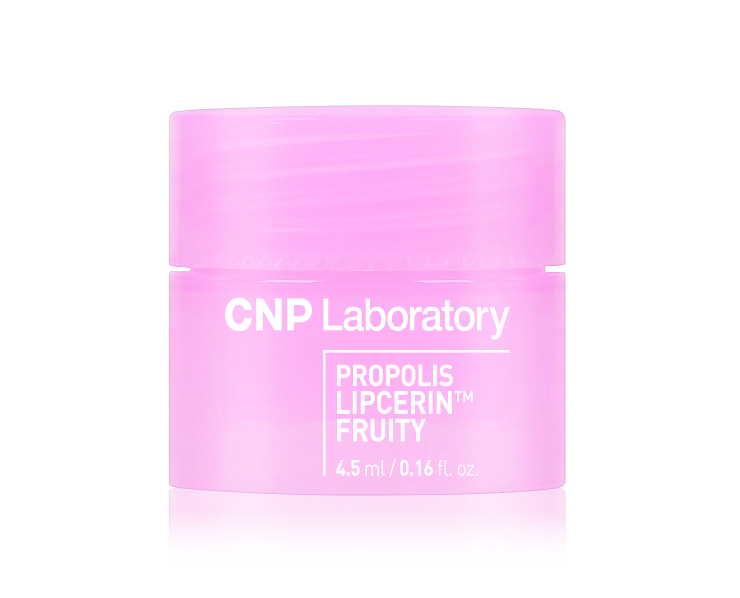 CNP Propolis Lipcerin Miniature Set