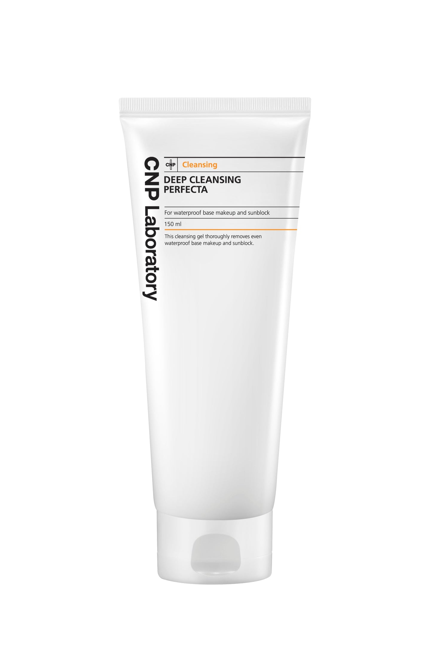 CNP Deep Cleansing Perfecta 150ML