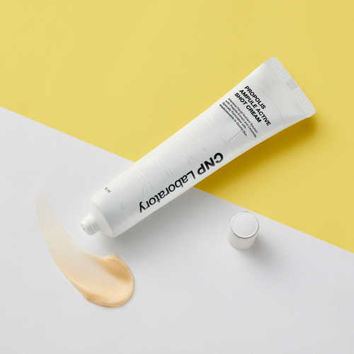CNP Propolis Ampule Active Shot Cream 75ml