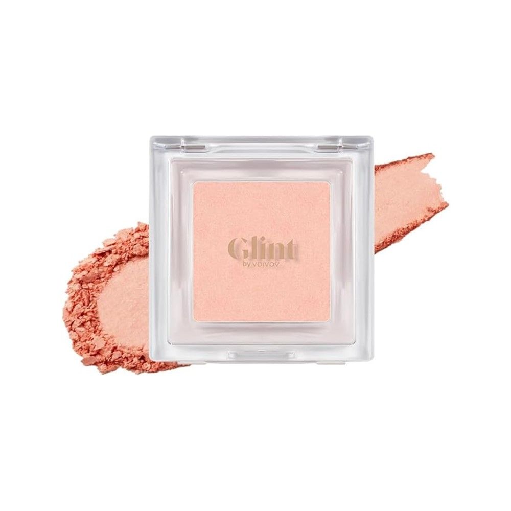 GLINT By VDIVOV Highlighter