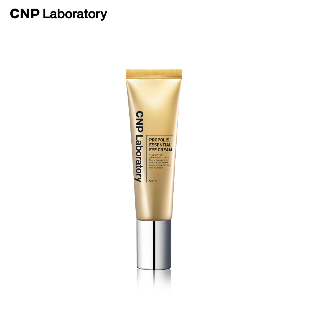 CNP LABORATORY Propolis Essential Eye Cream 50ml