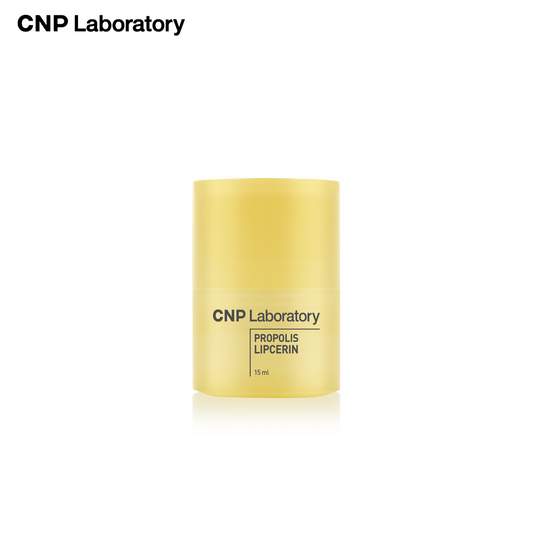 CNP LABORATORY Propolis Lipcerin 15ml