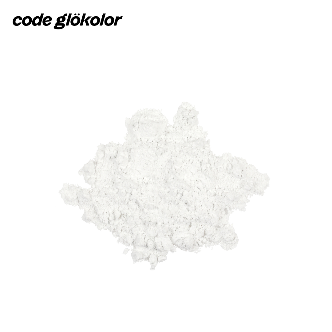 CODE GLOKOLOR OIL CUT POWDER 6g