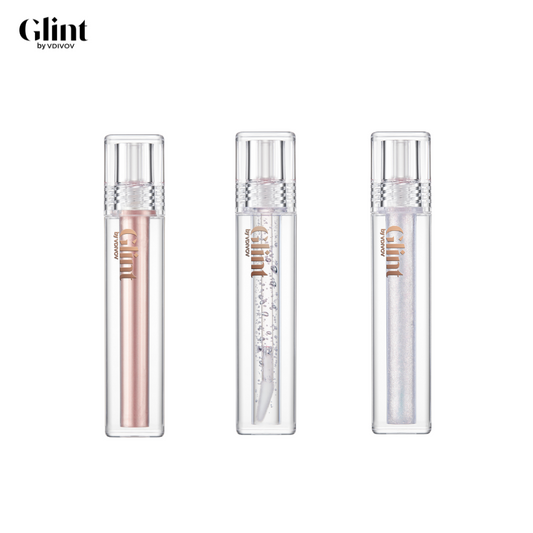 GLINT By VDIVOV Liquid Highlighter 3g