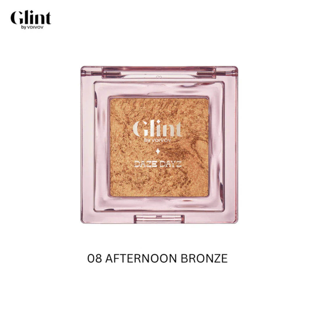 GLINT By VDIVOV Highlighter