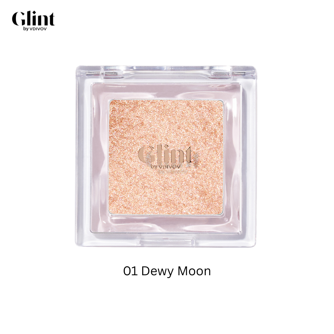 GLINT By VDIVOV Highlighter