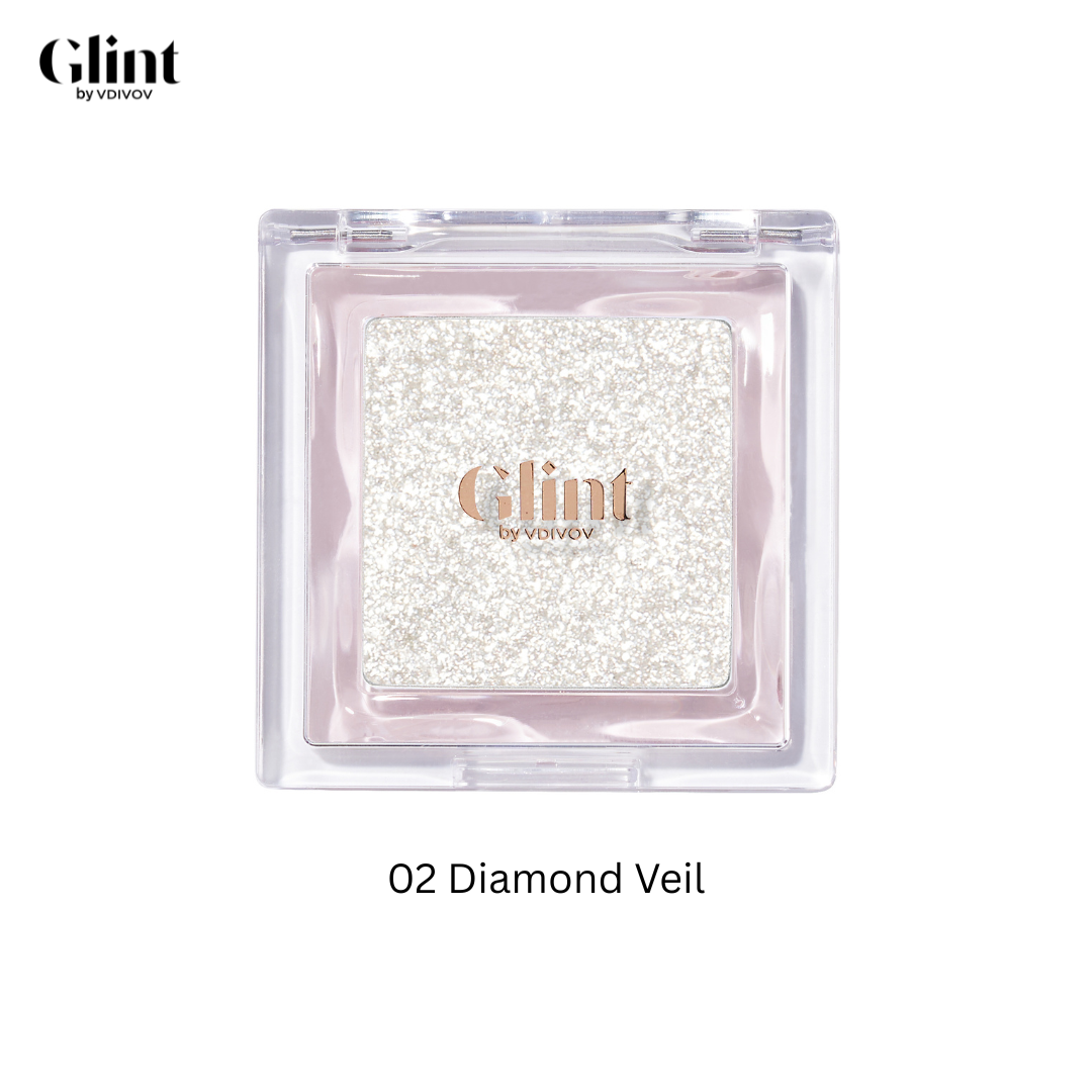 GLINT By VDIVOV Highlighter