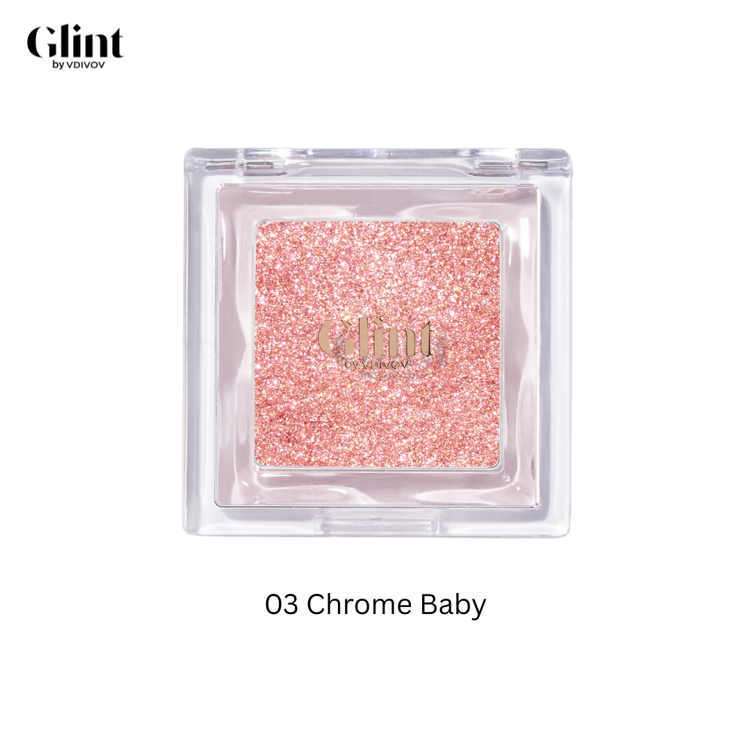 GLINT By VDIVOV Highlighter