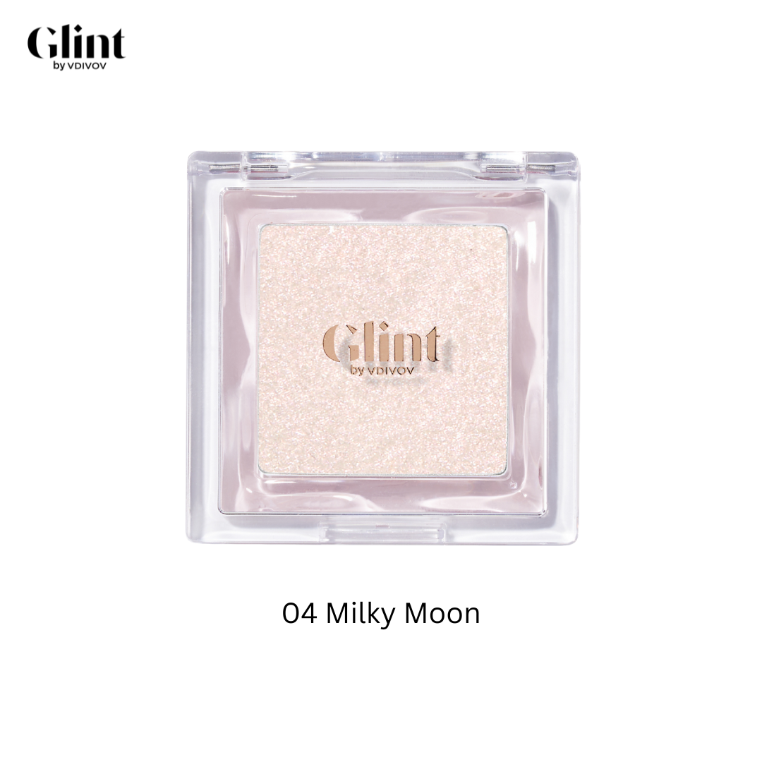 GLINT By VDIVOV Highlighter