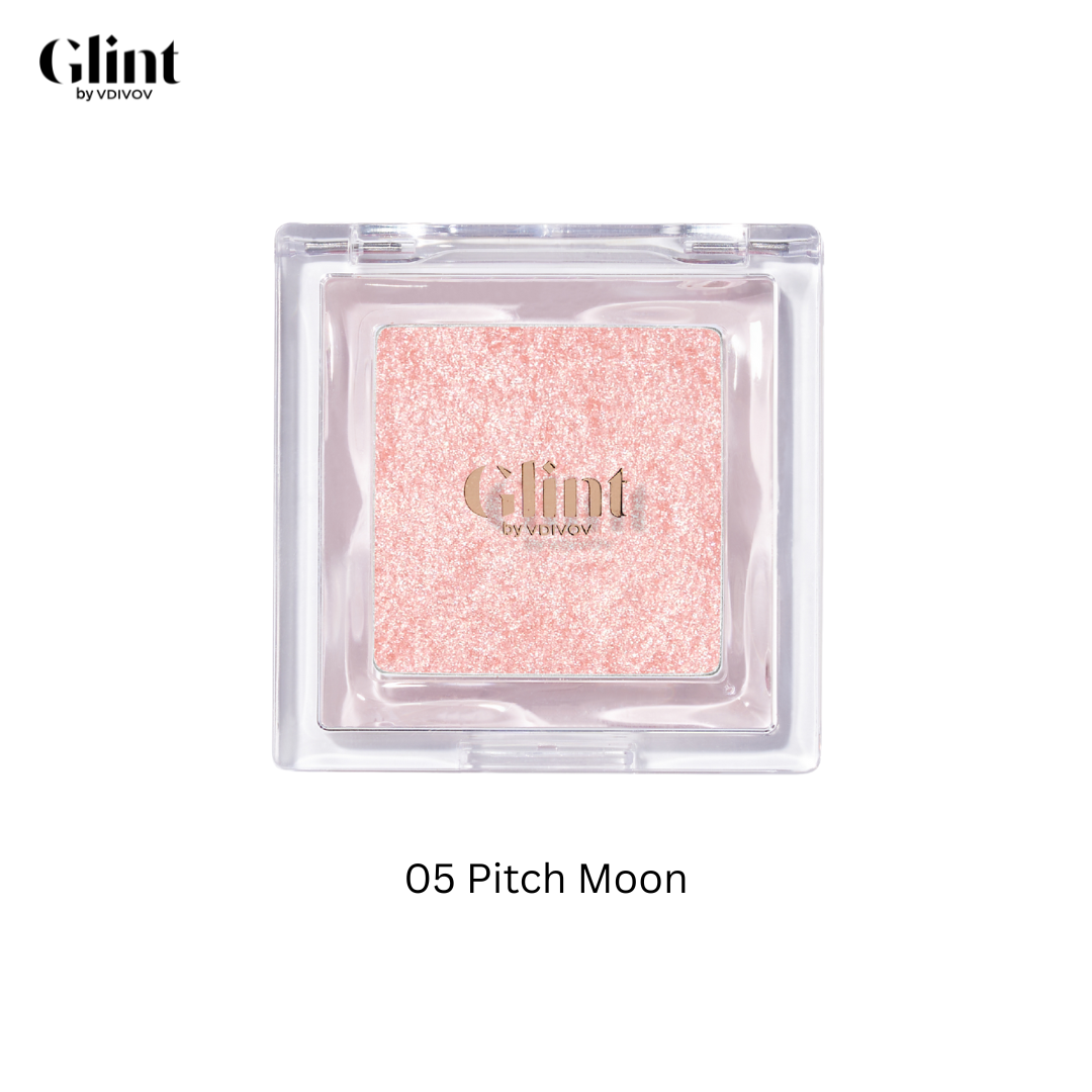 GLINT By VDIVOV Highlighter