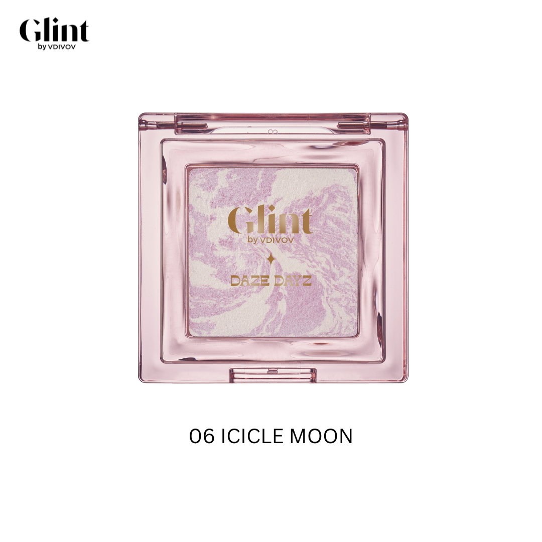 GLINT By VDIVOV Highlighter