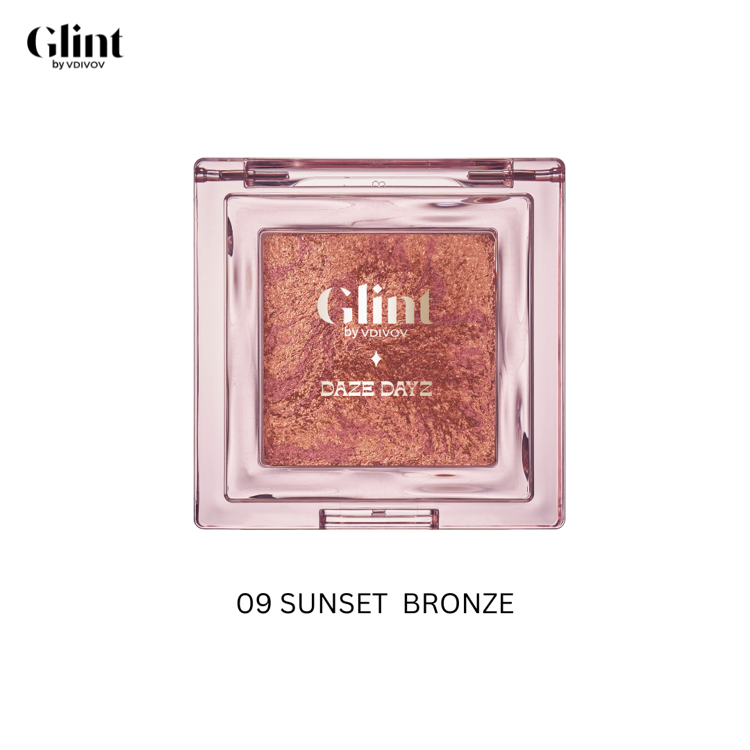 GLINT By VDIVOV Highlighter