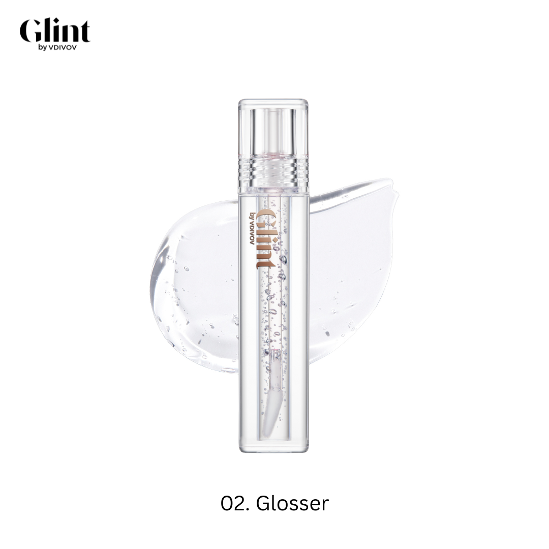 GLINT By VDIVOV Liquid Highlighter 3g