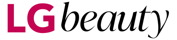 LG Beauty Store