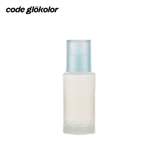 CODE GLOKOLOR FIX-ON PRIMER 30 ml