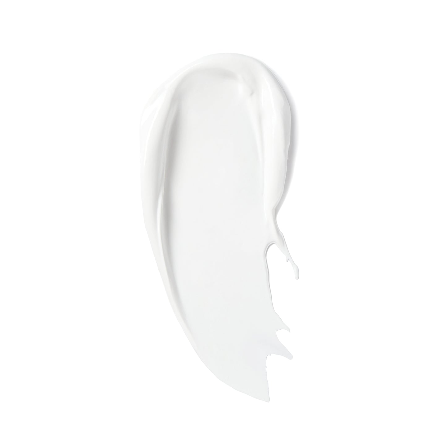 GLINT By VDIVOV Tone-Up Cream 45ml