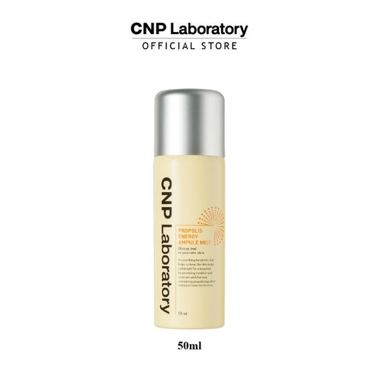 CNP LABORATORY Propolis Energy Ampule Mist 50ml